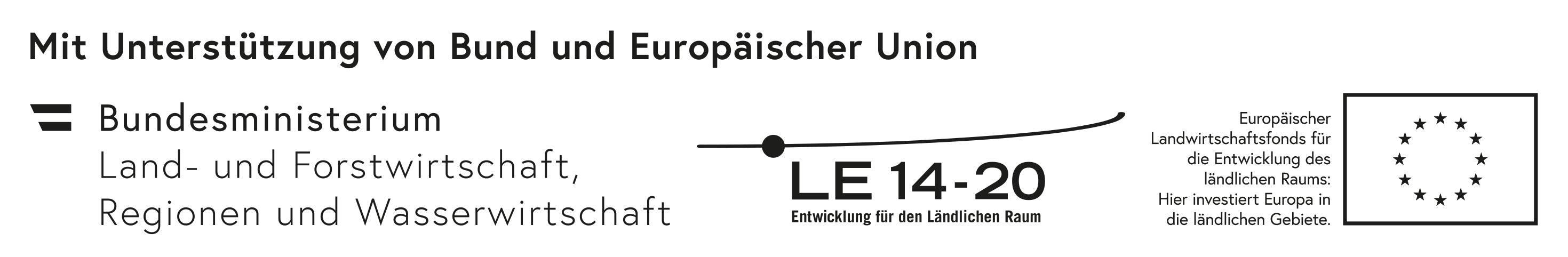 Gemeinsame Agrarpolitik Österreich