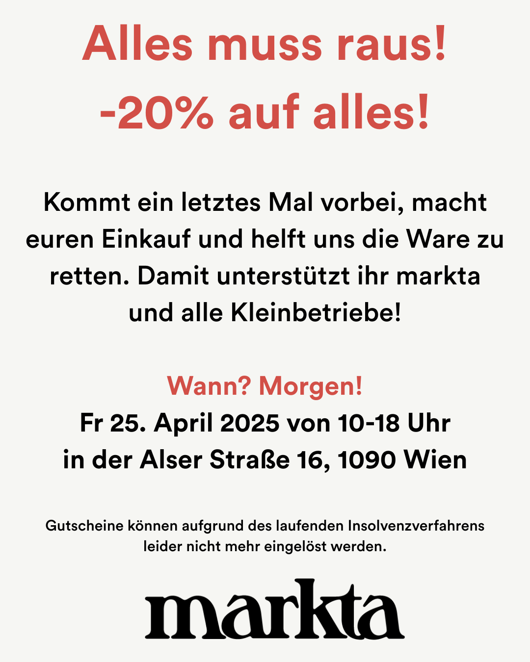 markta Markt