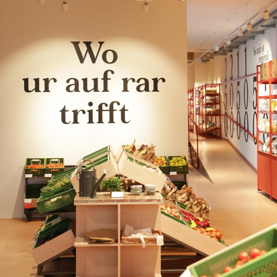 markta Markt